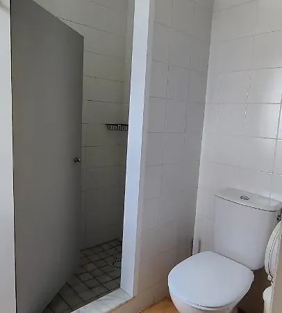 Hostel Xanascat