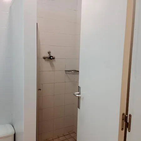 Xanascat Hostel *