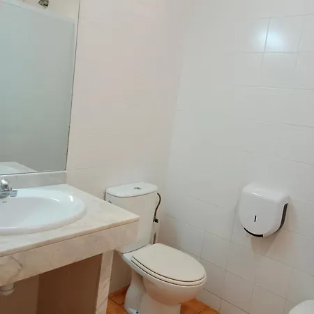 Xanascat Cabrera de Mar