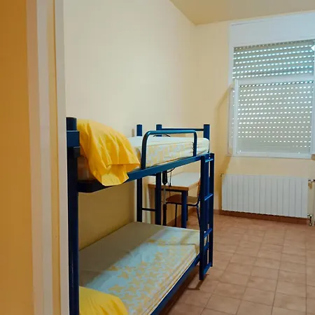 Xanascat * Cabrera de Mar