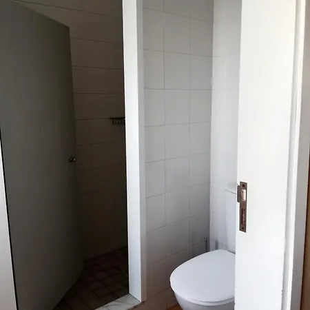 Xanascat Cabrera de Mar