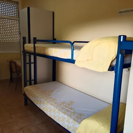 Xanascat * Cabrera de Mar