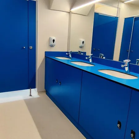Hostel Xanascat