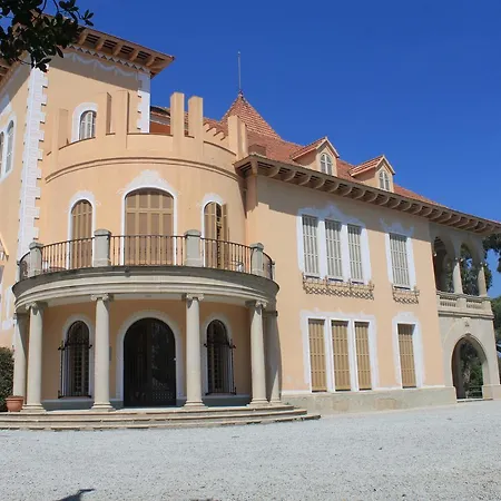 Xanascat Hostel *