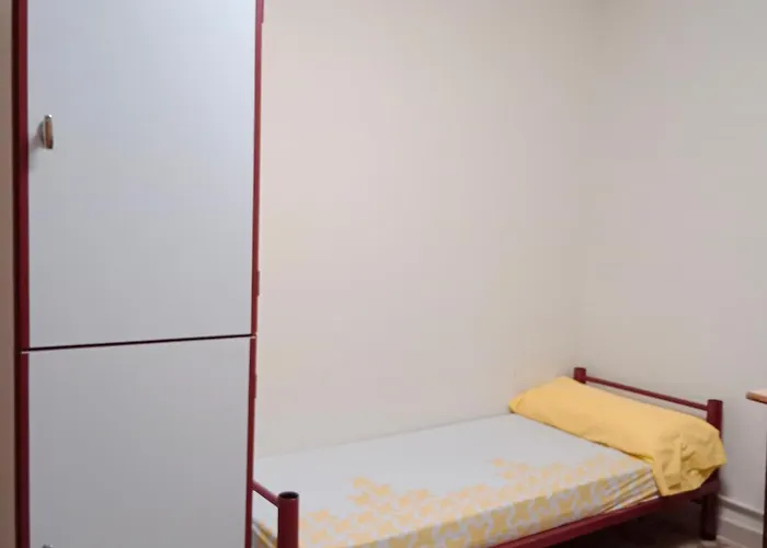Xanascat 旅馆 滨海卡夫雷拉